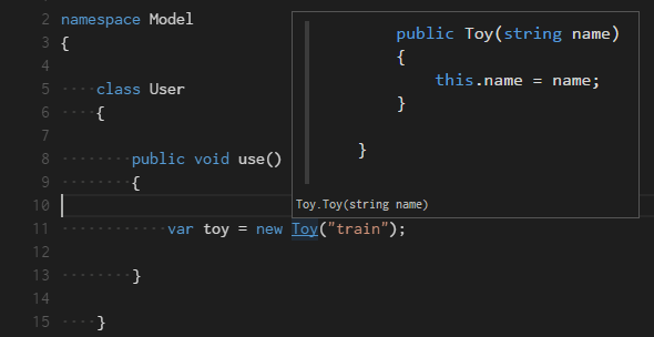 visual studio code javascript for kids